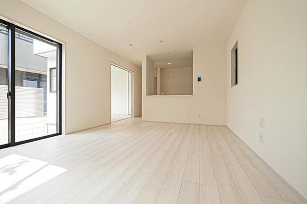 完成済みのため、当日のご案内も可能です。お気軽にお問い合わせください。