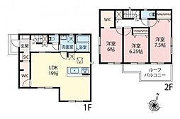埼玉県川越市大字寺尾