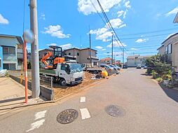 埼玉県入間郡三芳町大字藤久保