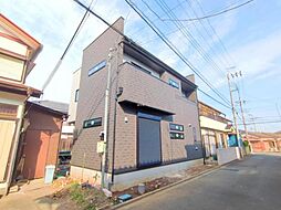 埼玉県川越市大字砂