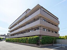 モリスふじみ野 5階