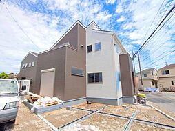 埼玉県川越市大字寺尾