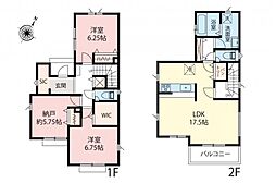 埼玉県富士見市大字鶴馬
