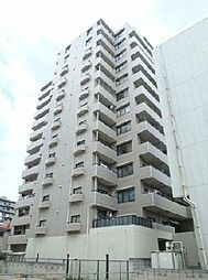 コスモ上福岡プレステージ