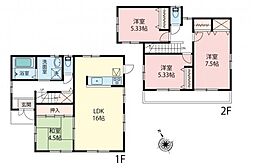 埼玉県川越市大字久下戸
