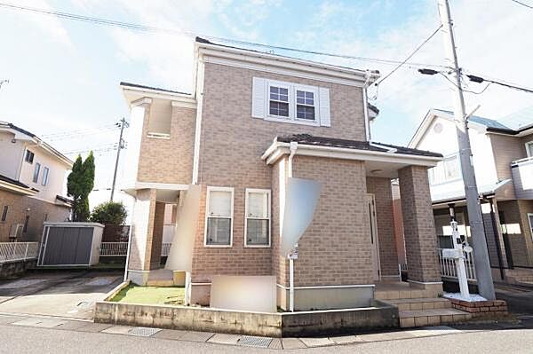 外観：311002233013