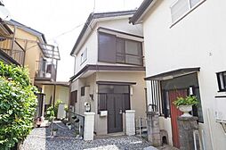 埼玉県川越市大字砂