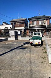 埼玉県川越市大字寺尾