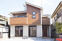 埼玉県川越市諏訪町