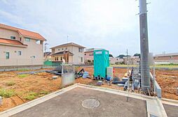 埼玉県富士見市諏訪2丁目