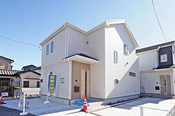 埼玉県ふじみ野市松山2丁目