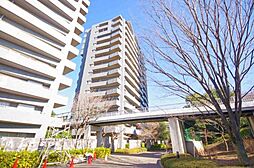 #空室　アイムふじみ野　　西二番館