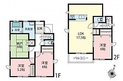 埼玉県川越市大字寺尾