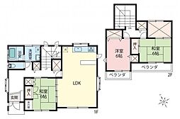 埼玉県川越市大字砂久保