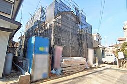 埼玉県川越市大字砂久保