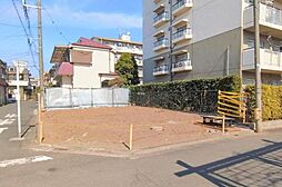 埼玉県ふじみ野市新田2丁目