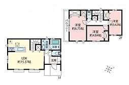 埼玉県川越市大字砂