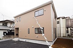 埼玉県入間郡三芳町大字竹間沢