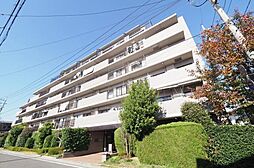 空室　シティふじみ野