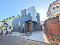 埼玉県川越市大字砂