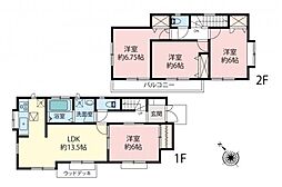 埼玉県川越市大字砂久保