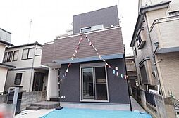 埼玉県川越市大字砂