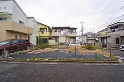 埼玉県富士見市諏訪１丁目