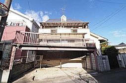 埼玉県富士見市羽沢１丁目