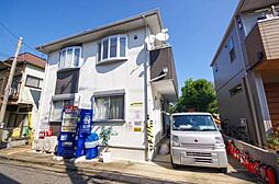 埼玉県入間郡三芳町大字藤久保