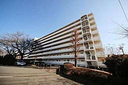 みよしみずほ台サンライトマンションC棟　4階