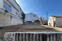 埼玉県富士見市渡戸３丁目