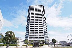 リズムタワーII　6階