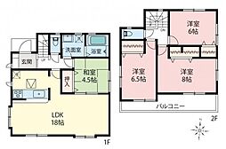 埼玉県川越市大字砂新田