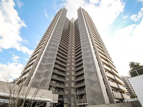 現地ご見学・詳細が知りたい・資料請求など、何でもお気軽にお問い合わせください
