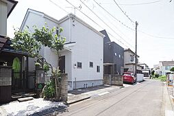 埼玉県川越市大字寺尾