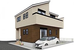 埼玉県川越市大字砂