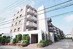 エクセルふじみ野