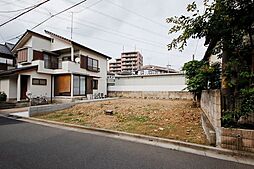 埼玉県入間郡三芳町大字藤久保