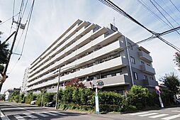 ダイアパレス川越新河岸