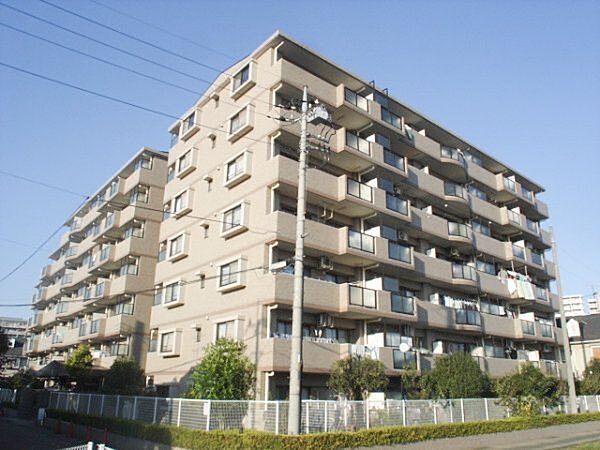 外観：311002471053