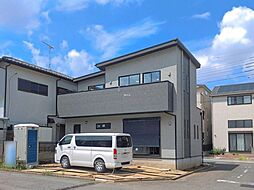 埼玉県入間郡三芳町大字藤久保
