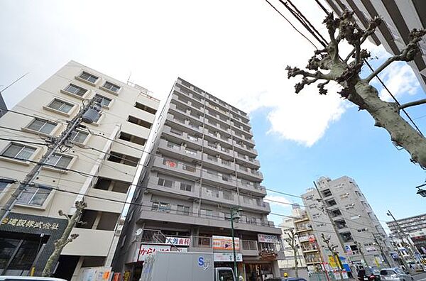 現地ご見学・詳細が知りたい・資料請求など、何でもお気軽にお問い合わせください