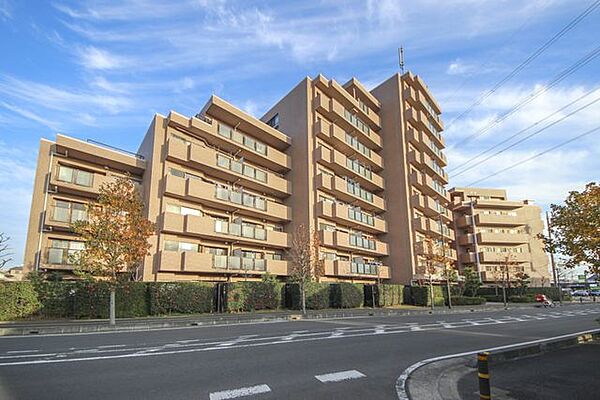 現地ご見学・詳細が知りたい・資料請求など、何でもお気軽にお問い合わせください