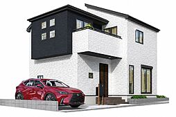 埼玉県さいたま市西区大字土屋