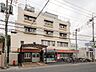 周辺：医療法人社団草芳会三芳野第2病院 徒歩26分。 2040m
