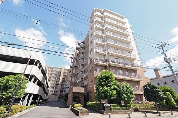 現地ご見学・詳細が知りたい・資料請求など、何でもお気軽にお問い合わせください