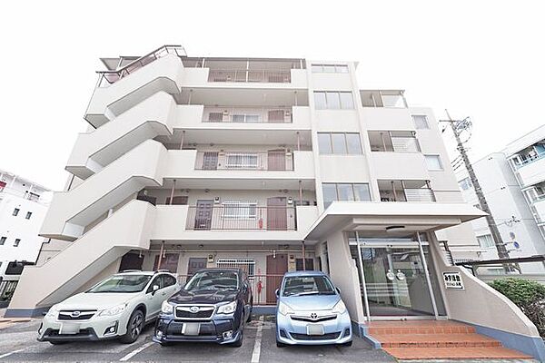 現地ご見学・詳細が知りたい・資料請求など、何でもお気軽にお問い合わせください