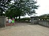 周辺：ふじみ野市立三角小学校 徒歩23分。 1790m
