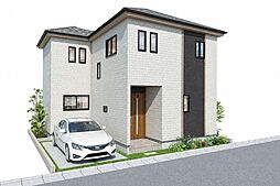 埼玉県ふじみ野市西２丁目
