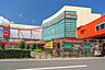 周辺：OSCデオシティ新座 徒歩29分。 2260m
